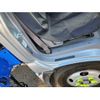 hino dutro 2015 GOO_NET_EXCHANGE_0404266A30250311W001 image 11