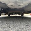 toyota raum 2011 AF-NCZ20-0142722 image 29