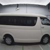 toyota hiace-wagon 2018 -TOYOTA 【飛騨 300ﾜ 320】--Hiace Wagon CBA-TRH214W--TRH214-0051759---TOYOTA 【飛騨 300ﾜ 320】--Hiace Wagon CBA-TRH214W--TRH214-0051759- image 8