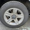 suzuki jimny 2007 -SUZUKI--Jimny ABA-JB23W--JB23W-530495---SUZUKI--Jimny ABA-JB23W--JB23W-530495- image 13