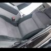 nissan caravan-van 2017 -NISSAN--Caravan Van VR2E26--043122---NISSAN--Caravan Van VR2E26--043122- image 19