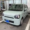 daihatsu mira-tocot 2021 CFJ1673575 image 3