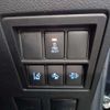 toyota hilux 2018 -TOYOTA--Hilux QDF-GUN125--GUN125-3907575---TOYOTA--Hilux QDF-GUN125--GUN125-3907575- image 16