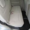 suzuki wagon-r 2017 CFJ1670423 image 27