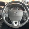 renault kangoo 2019 quick_quick_KWH5F1_VF1KW14B3K0791068 image 11