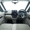 mitsubishi ek-space 2021 CFJ1805418 image 6