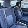 toyota vellfire 2016 quick_quick_DBA-GGH30W_GGH30-0011996 image 4