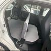 suzuki alto-van 2017 -SUZUKI--Alto Van HA36V--126642---SUZUKI--Alto Van HA36V--126642- image 12