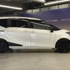 toyota sienta 2022 -TOYOTA--Sienta 6AA-NHP170G--NHP170-7269036---TOYOTA--Sienta 6AA-NHP170G--NHP170-7269036- image 4