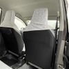 suzuki alto 2015 CFJ1845210 image 4