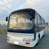 hino liesse 2002 -HINO 【愛媛 230ｾ3700】--Hino Liesse RX4JFEA--JFE41107---HINO 【愛媛 230ｾ3700】--Hino Liesse RX4JFEA--JFE41107- image 20