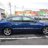 toyota aristo 1999 CFJ1675805 image 5