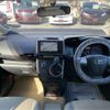 toyota wish 2010 -TOYOTA--Wish DBA-ZGE21G--ZGE21-0004679---TOYOTA--Wish DBA-ZGE21G--ZGE21-0004679- image 19