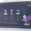 lexus es 2020 -LEXUS--Lexus ES 6AA-AXZH10--AXZH10-1012754---LEXUS--Lexus ES 6AA-AXZH10--AXZH10-1012754- image 24