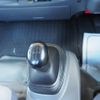 isuzu elf-truck 2015 GOO_NET_EXCHANGE_0402763A30250511W001 image 60