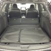 toyota corolla-touring-wagon 2019 CFJ1767342 image 4