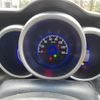 honda n-box 2016 -HONDA--N BOX DBA-JF1--JF1-2526569---HONDA--N BOX DBA-JF1--JF1-2526569- image 12