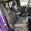 jeep wrangler 2016 quick_quick_ABA-JK36L_1C4HJWLG2GL158277 image 8