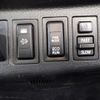 hino ranger 2017 CFJ1848657 image 17