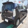 suzuki wagon-r 2014 -SUZUKI 【名古屋 580ｱ7777】--Wagon R DBA-MH34S--MH34S-302951---SUZUKI 【名古屋 580ｱ7777】--Wagon R DBA-MH34S--MH34S-302951- image 7