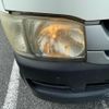 toyota hiace-van 2009 CFJ1569134 image 9