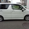 suzuki wagon-r 2019 -SUZUKI--Wagon R DAA-MH55S--MH55S-733960---SUZUKI--Wagon R DAA-MH55S--MH55S-733960- image 16