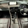 lexus rx 2015 -LEXUS--Lexus RX DAA-GYL20W--GYL20-0001243---LEXUS--Lexus RX DAA-GYL20W--GYL20-0001243- image 2