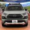 toyota rav4 2024 -TOYOTA--RAV4 6BA-MXAA54--MXAA54-2039163---TOYOTA--RAV4 6BA-MXAA54--MXAA54-2039163- image 15