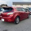 mazda axela 2013 -MAZDA--Axela DBA-BL5FW--BL5FW-210760---MAZDA--Axela DBA-BL5FW--BL5FW-210760- image 18