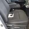 toyota noah 2017 -TOYOTA--Noah ZWR80G-0262500---TOYOTA--Noah ZWR80G-0262500- image 9