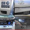 daihatsu tanto 2014 quick_quick_DBA-LA600S_LA600S-0194418 image 9