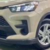 toyota raize 2023 CFJ1833410 image 12