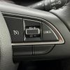 suzuki jimny 2024 -SUZUKI--Jimny 3BA-JB64W--JB64W-329425---SUZUKI--Jimny 3BA-JB64W--JB64W-329425- image 7
