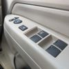 honda n-wgn 2014 -HONDA--N WGN DBA-JH1--JH1-1040241---HONDA--N WGN DBA-JH1--JH1-1040241- image 15
