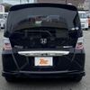 honda freed 2012 -HONDA--Freed DAA-GP3--GP3-1038679---HONDA--Freed DAA-GP3--GP3-1038679- image 14