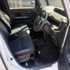 daihatsu tanto 2024 -DAIHATSU--Tanto 5BA-LA650S--LA650S-0430***---DAIHATSU--Tanto 5BA-LA650S--LA650S-0430***- image 5