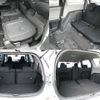 toyota wish 2009 504928-878210 image 6