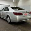 toyota crown 2018 -TOYOTA--Crown AWS211--6012196---TOYOTA--Crown AWS211--6012196- image 23