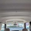daihatsu tanto 2013 -DAIHATSU--Tanto DBA-LA600S--LA600S-0006589---DAIHATSU--Tanto DBA-LA600S--LA600S-0006589- image 8