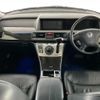 honda elysion-prestige 2012 CFJ1574833 image 12