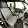 toyota voxy 2025 CFJ1645743 image 14
