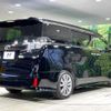 toyota vellfire 2016 CFJ1671805 image 17