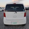 suzuki wagon-r 2014 -SUZUKI--Wagon R DBA-MH34S--MH34S-290496---SUZUKI--Wagon R DBA-MH34S--MH34S-290496- image 14