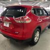 nissan x-trail 2015 -NISSAN--X-Trail DAA-HT32--HT32-100839---NISSAN--X-Trail DAA-HT32--HT32-100839- image 18