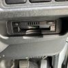 toyota hiace-van 2021 quick_quick_QDF-GDH201V_1064051 image 12