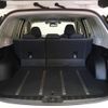 subaru forester 2019 quick_quick_SK9_SK9-022034 image 5