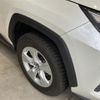 toyota rav4 2020 -TOYOTA--RAV4 6BA-MXAA52--MXAA52-5003538---TOYOTA--RAV4 6BA-MXAA52--MXAA52-5003538- image 5