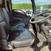 isuzu elf-truck 2015 CFJ1600546 image 5