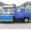 mitsubishi-fuso canter 2011 GOO_NET_EXCHANGE_0230013A30250408W003 image 20