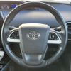 toyota prius 2016 -TOYOTA--Prius DAA-ZVW50--ZVW50-8010958---TOYOTA--Prius DAA-ZVW50--ZVW50-8010958- image 23